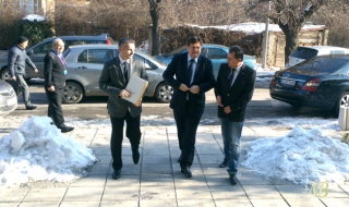 Срокът на концесиите да бъде 99 години