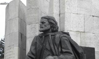 ЮНЕСКО чества 300-годишнината на Паисий Хилендарски