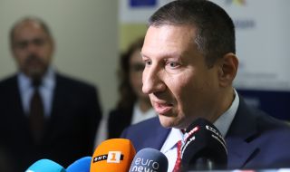 Важните новини във ФАКТИ на 22.06.2023 г.