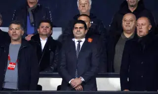 БФС търси футболисти с български корени в САЩ, Испания, Германия и Англия