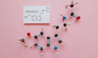 Храни богати на мелатонин - хормонът на младостта