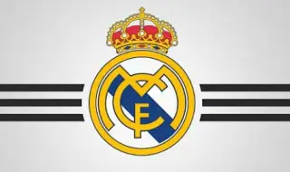 Реал Мадрид оглави класацията по приходи от телевизионни права в Ла Лига