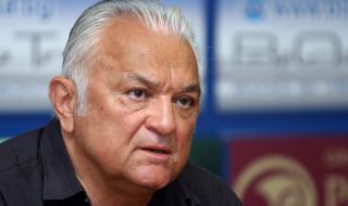 Сашо Диков скочи на ГЕРБ: Това вече е престъпление от особено тъпа жестокост и садизъм