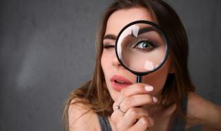 Интелигентните хора се влюбват по-трудно