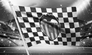 Испанският футбол потъна в скръб