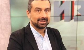 Пиарът на БСП и Корнелия Нинова почина от COVID 