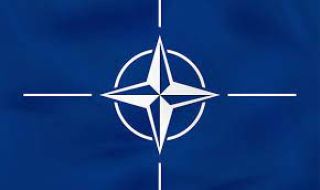 Румъния блокира участието на Австрия в заседания на НАТО