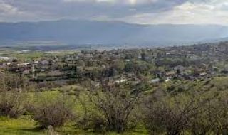 36-годишен пешеходец загина на пътя Сандански-Петрич