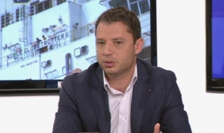 България ще стане енергийно независима, ако се открият газови залежи