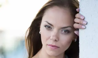 Йоанна Темелкова показа СНИМКИ от новото си начало в Испания 