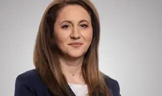 Маргарита Махаева: В договора между България и Русия от 1992 г. трябва да пазим военните паметници на двете държави