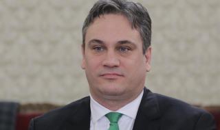 Подхващат сделката с Пловдивския панаир