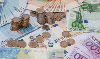 Румъния губи над €1 милиард заради данъчни нововъведения