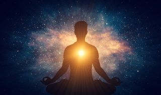 Вътрешната ви сила според зодията