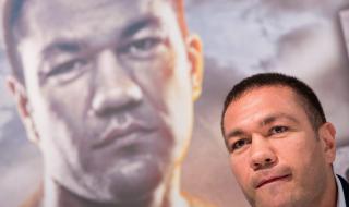 Пулев ще се бие за световната титла през 2020-та