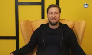 Кампанията по продажба на 30% от акциите на Ботев (Пловдив) е неуспешна