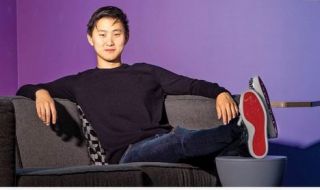 25-годишният Александър Уанг е новият най-млад милиардер в света (ВИДЕО)