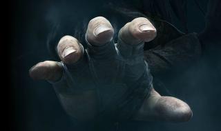 Крадци задигнаха 200 000 лева от къща в Оряхово