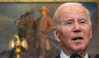 Правителството на САЩ отменя извънредните здравни мерки на 11 май