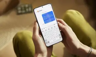 Samsung добави нови езици към функцията Live Translate