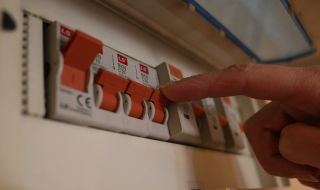 Синдикатите настояват за максимално справедливо определение за понятието "енергийна бедност"