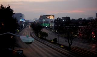 България открива консулство в Гватемала