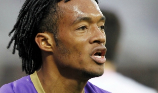 Монтела: Няма шанс да продадем Куадрадо на Челси