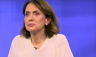 Надежда Нейнски: ЕС трябва да е гарант за спазване на Договора за добросъседство