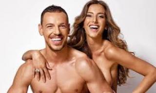 Най-скъпоплатените инфлуенсъри в България