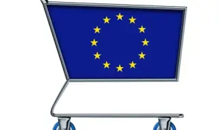 Нов подход към определянето на пазарите в Европейския съюз