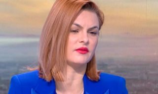 Д-р Бацелова: Инфекциозните болести са като руска рулетка