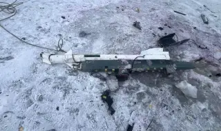 Руските сили напредват в Украйна с цената на много жертви, според Лондон Москва е изгубила 430 000 войници през 2025 г.