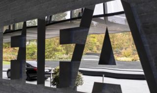 ФИФА изрази неодобрение към създаването на "затворена европейска лига" 