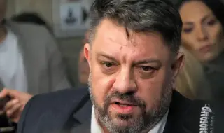 Младежите на БСП искат оставката на Атанас Зафиров