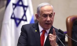 Netanyahu: Israel's attack on Iran affected its missile and nuclear programs 