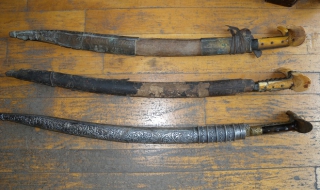 Пресякоха канал за международен трафик на антики