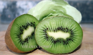 Десет правила за здравословно хранене