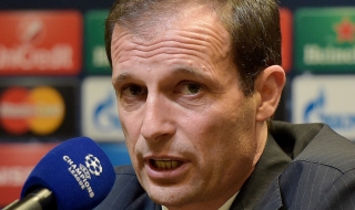 Липи: Виждам себе си в Алегри