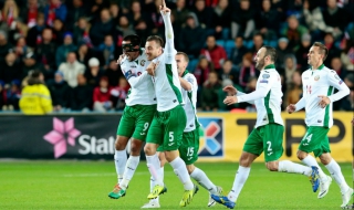 Нямаме официална победа над Италия от 1968 година насам