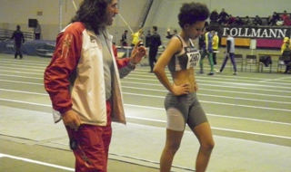 На този ден... 27.01