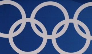 Огромен скандал с билетите за Олимпиадата