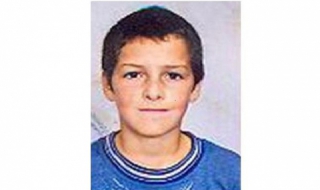 Шотландецът убил Станислав заради куче