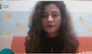 Българка със сребро от международна олимпиада по психология