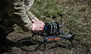 On the front in Ukraine as of July 26: Positional fighting in Donbass