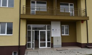 Нови социални жилища получиха 14 граждани на Ловеч