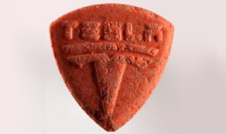 Tesla стана кръстник на един от най-силните наркотици на пазара