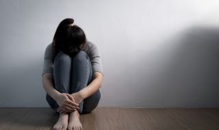 В Япония: все повече самоубийства на млади жени