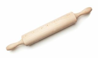 Задържаха пияна, заплашила мъжа си с побой