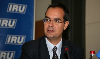 Еврокомисарят по промишлеността и предприемачеството си избра началник на кабинета