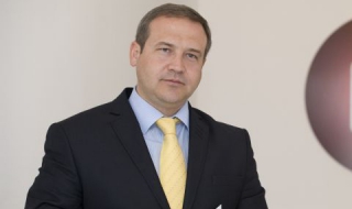 Оставка на шефа на „Топлофикация-София” искат общинари от БСП